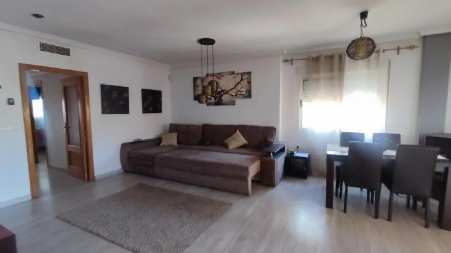 283m² apartment for sale, Torrevieja, Spain No. 649 № 24