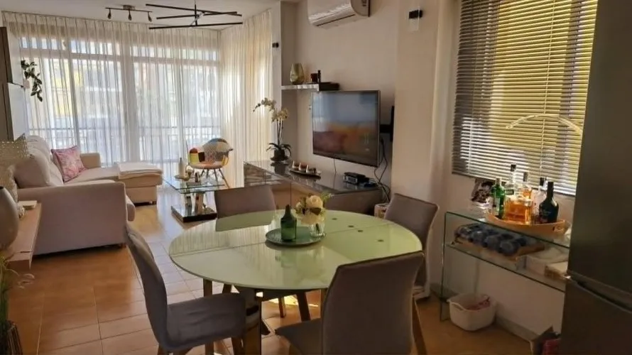 1 bedroom apartment for sale, La Veleta, Spain No. 2922 № 10