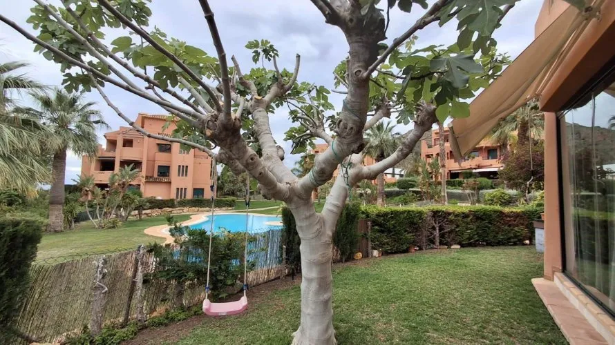 139m² land plot for sale, Finestrat, Spain No. 943 № 3