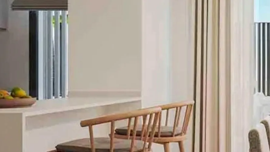 3 bedrooms apartment for sale, Alicante, Spain No. 815 № 8