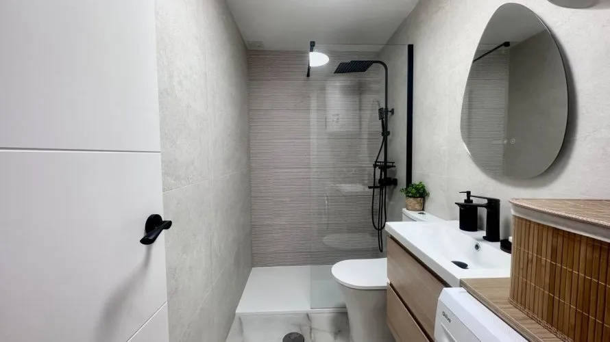 51m² apartment for sale, Torrevieja, Spain No. 2900 № 3