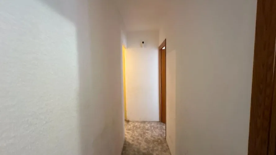 77m² apartment for sale, Alicante, Spain No. 2914 № 9