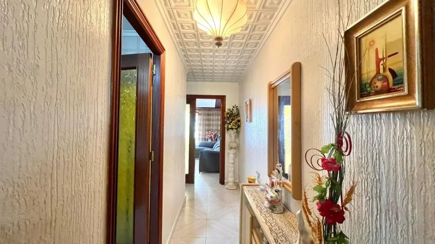 3 bedrooms apartment for sale, Torrevieja, Spain No. 1138 № 20