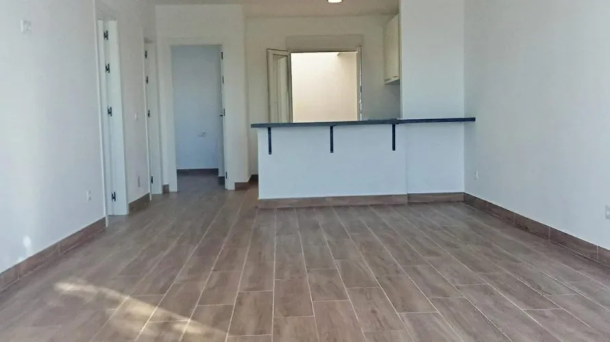 3 bedrooms apartment for sale, Rojales, Spain No. 1037 № 13