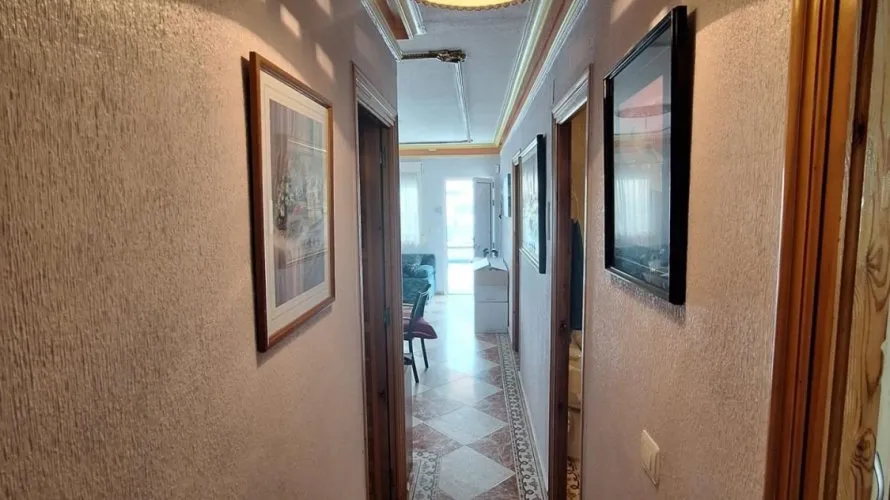28m² house for sale, La Mata, Spain No. 113 № 10