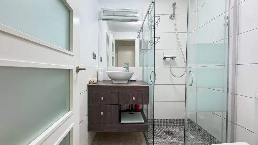 3 bedrooms apartment for sale, Dehesa De Campoamor, Spain No. 1458 № 19