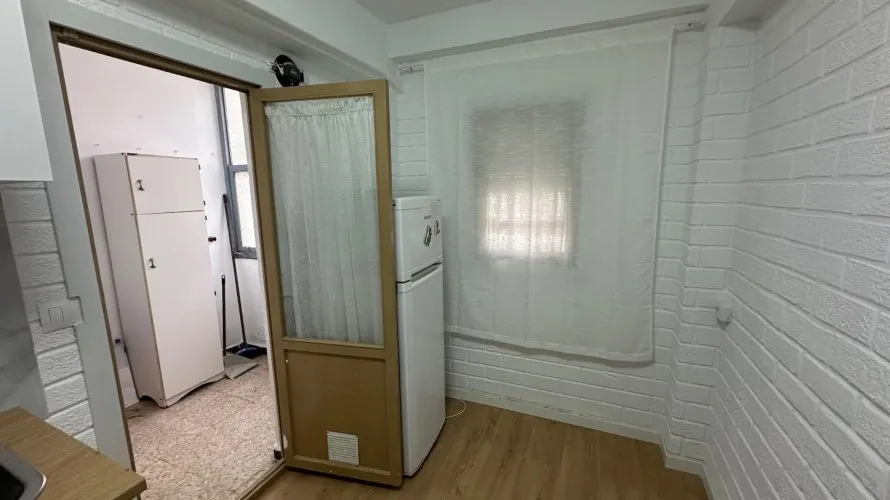 2 bedrooms apartment for sale, Alicante, Spain No. 2716 № 4