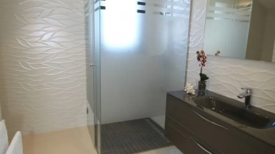 197m² villa for sale, La Zenia, Spain No. 259