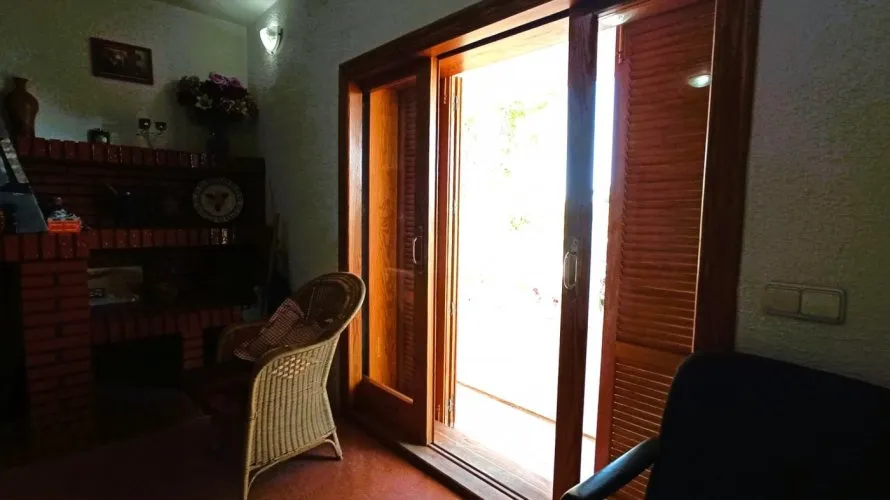 5 bedrooms apartment for sale, Mutxamel, Spain No. 373 № 3