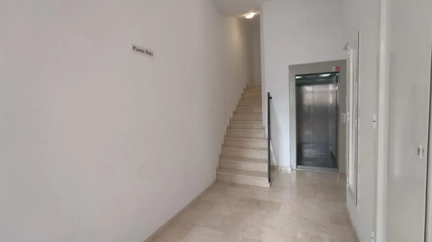 2 bedrooms apartment for sale, Alicante, Spain No. 1513 № 28