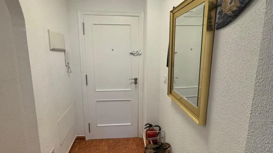 3 bedrooms apartment for sale, Torrevieja, Spain No. 1442 № 19