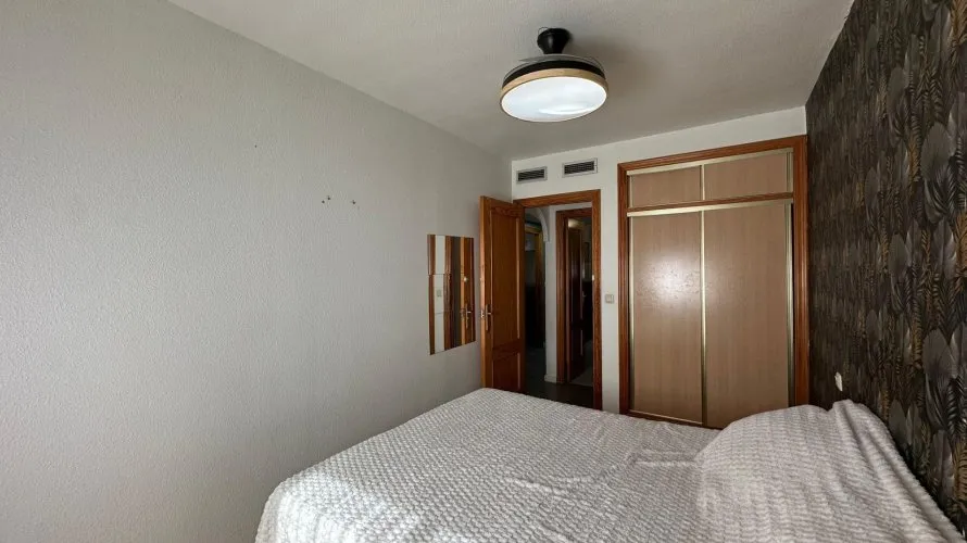 3 bedrooms apartment for sale, Torrevieja, Spain No. 2836 № 3