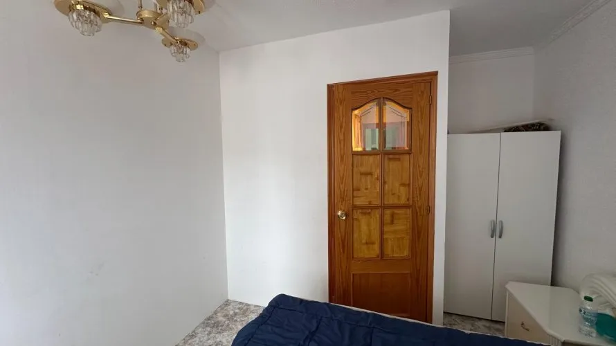 77m² apartment for sale, Alicante, Spain No. 2914 № 22