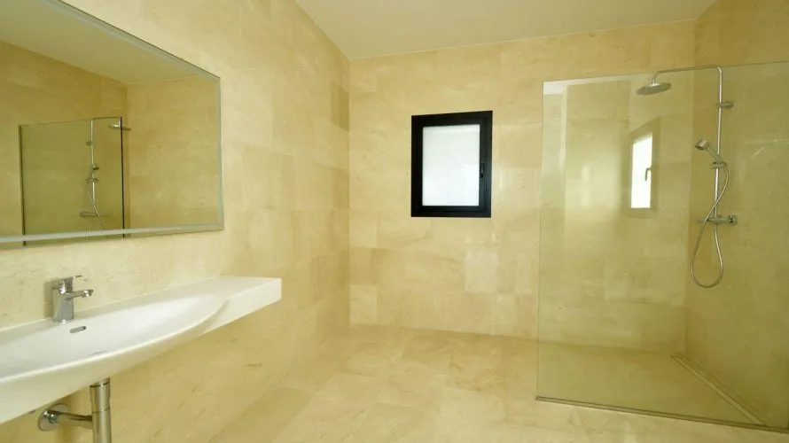 4 bedrooms villa for sale, Zona Altea Hills, Spain No. 1373 № 22
