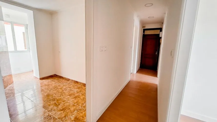 1 bedroom apartment for sale, Oviedo, Spain No. 2760 № 6