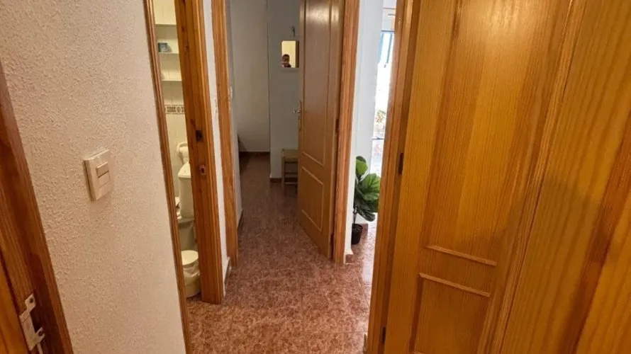 78m² apartment for sale, Torrevieja, Spain No. 2848 № 16
