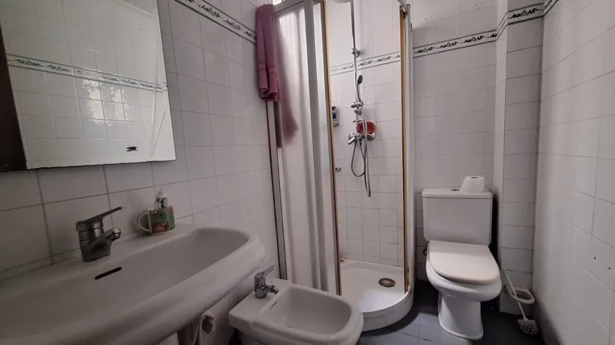 2 bedrooms apartment for sale, Alicante, Spain No. 2957 № 5