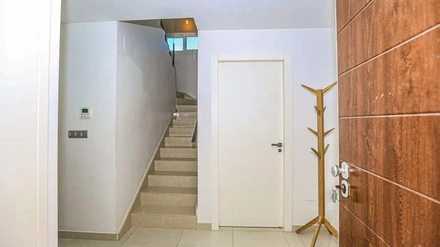 101m² villa for sale, Ciudad Quesada, Spain No. 1121 № 4