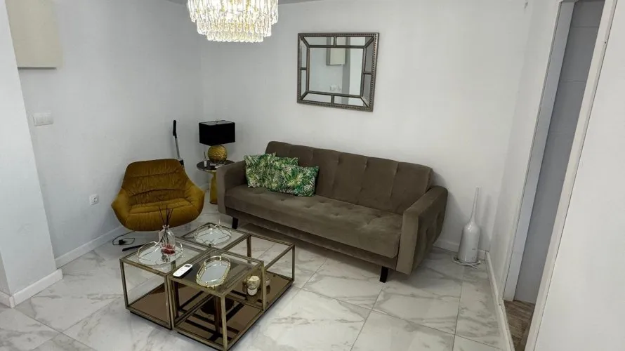 3 bedrooms house for sale, Sagunto, Spain No. 1018 № 19