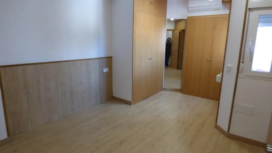 4 bedrooms house for sale, San Juan, Spain No. 745 № 9
