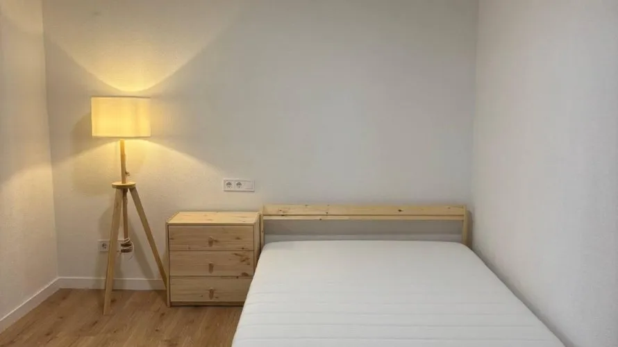 3 bedrooms apartment for sale, Manises, Spain No. 2891 № 10
