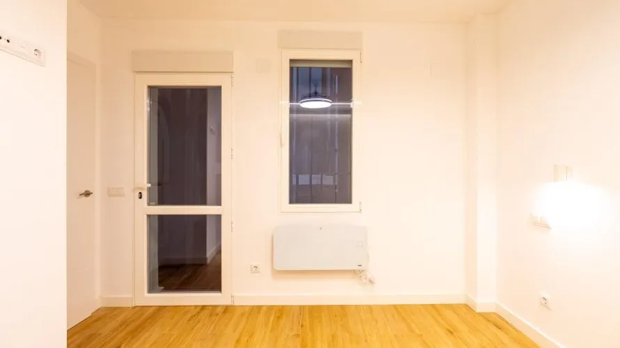 1 bedroom apartment for sale, Madrid, Spain No. 81 № 11