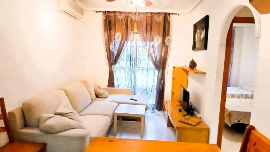 2 bedrooms apartment for sale, Torrevieja, Spain No. 2842 № 28