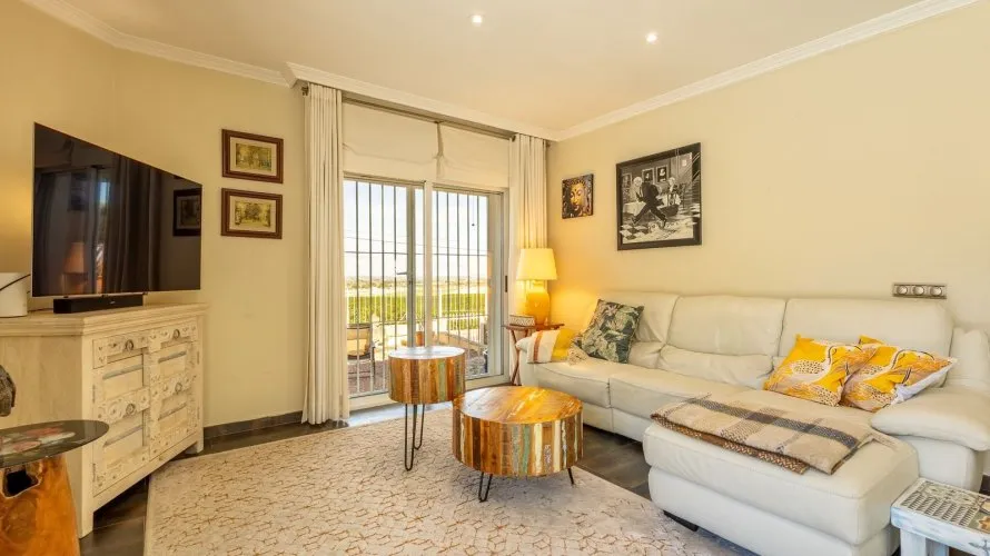 464m² villa for sale, Almoradi, Spain No. 1573 № 19