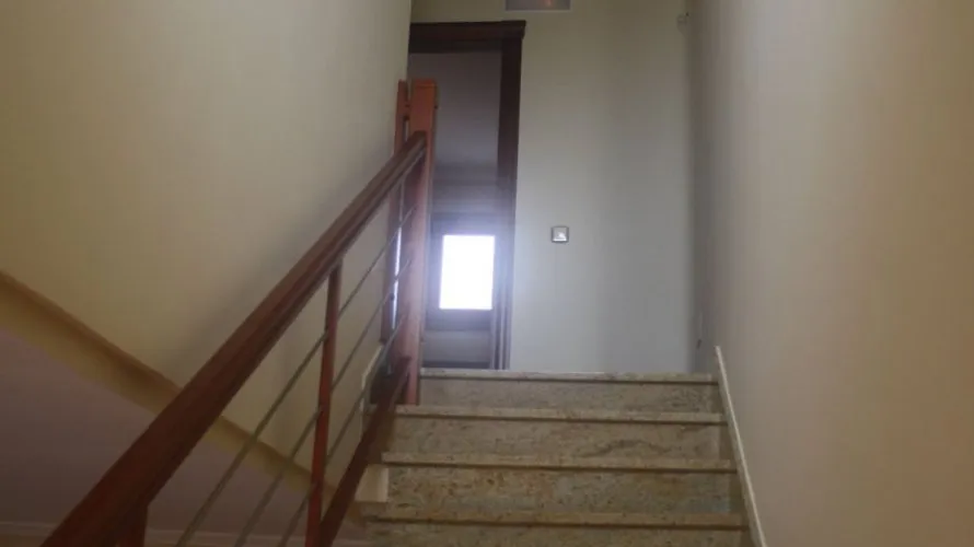 2 bedrooms house for sale, Los Altos, Spain No. 336 № 17
