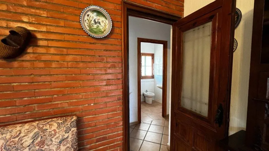 180m² apartment for sale, San Vicente del Raspeig, Spain No. 481 № 4