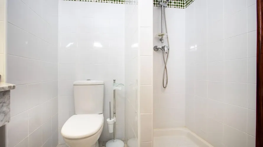 3 bedrooms apartment for sale, Torrevieja, Spain No. 112 № 19