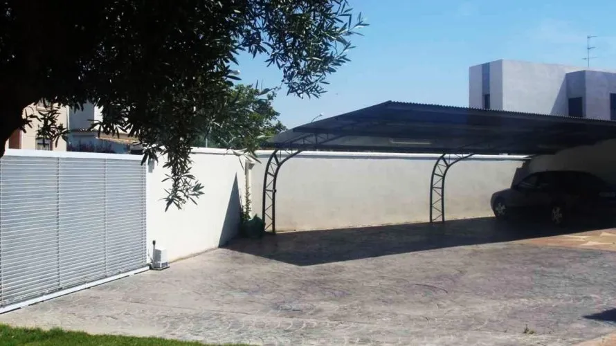 4 bedrooms apartment for sale, L'Eliana, Spain No. 1370 № 1