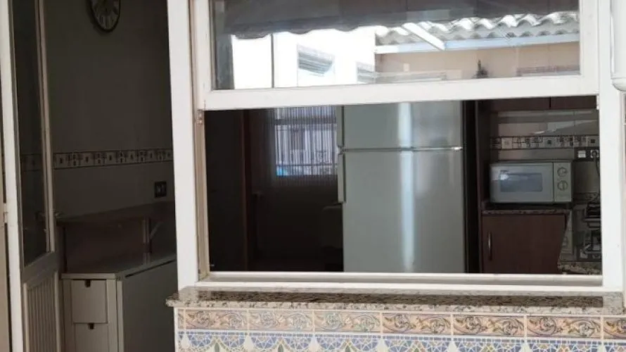 3 bedrooms house for sale, Torrevieja, Spain No. 784 № 7