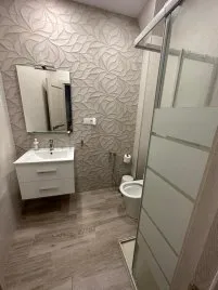3 bedrooms apartment for sale, Alicante, Spain No. 494