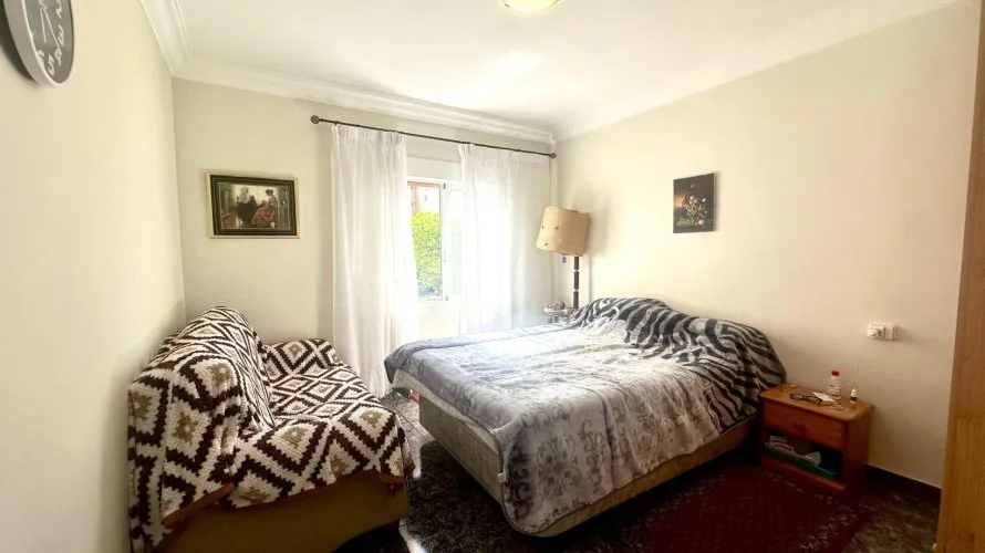 83m² apartment for sale, Alicante, Spain No. 2918 № 18