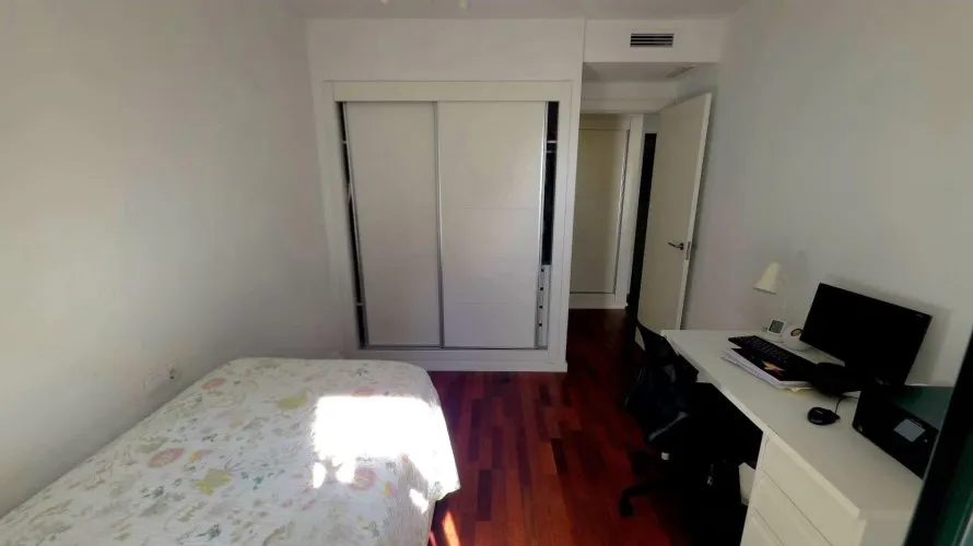 3 bedrooms apartment for sale, Alicante, Spain No. 1630 № 10