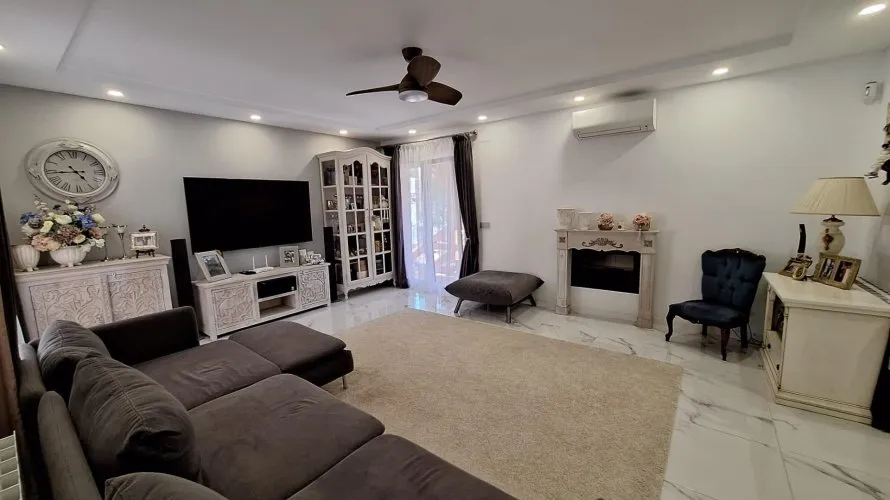 168m² apartment for sale, Pinar De Campoverde, Spain No. 1392 № 4