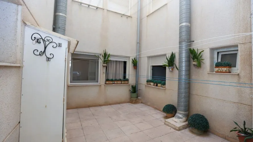 99m² apartment for sale, La Mata, Spain No. 1506 № 18