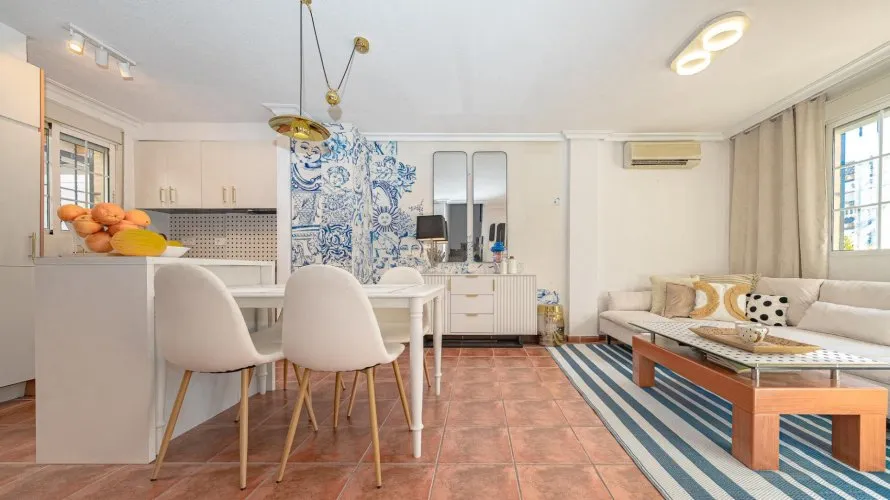 83m² house for sale, Alicante, Spain No. 1415 № 18