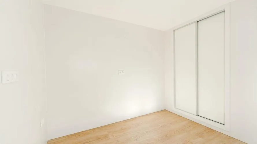 3 bedrooms penthouse for sale, Altea, Spain No. 1135 № 5