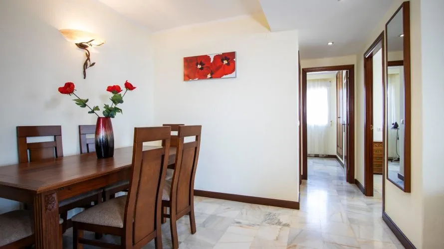 3 bedrooms apartment for sale, Torrevieja, Spain No. 112 № 15