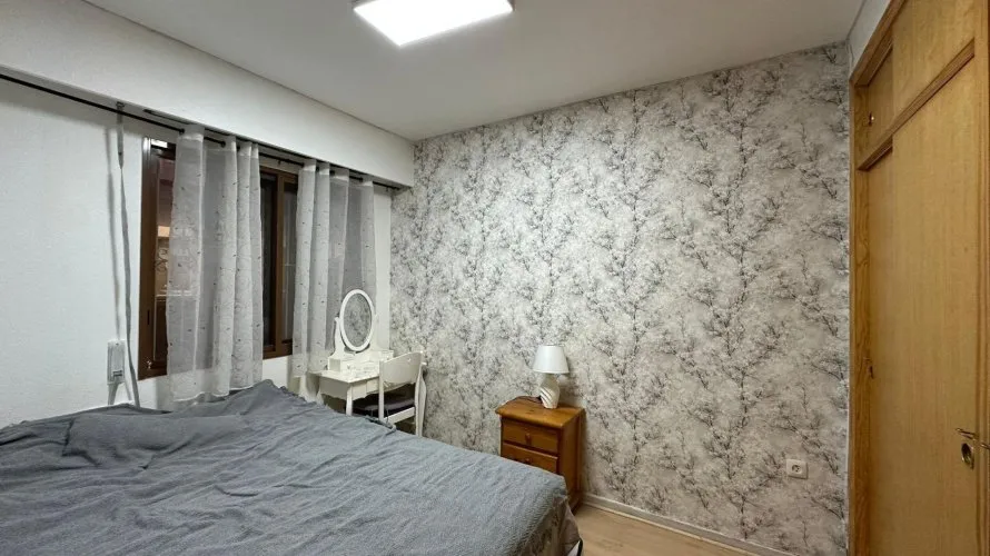 3 bedrooms apartment for sale, Torrevieja, Spain No. 2836 № 20