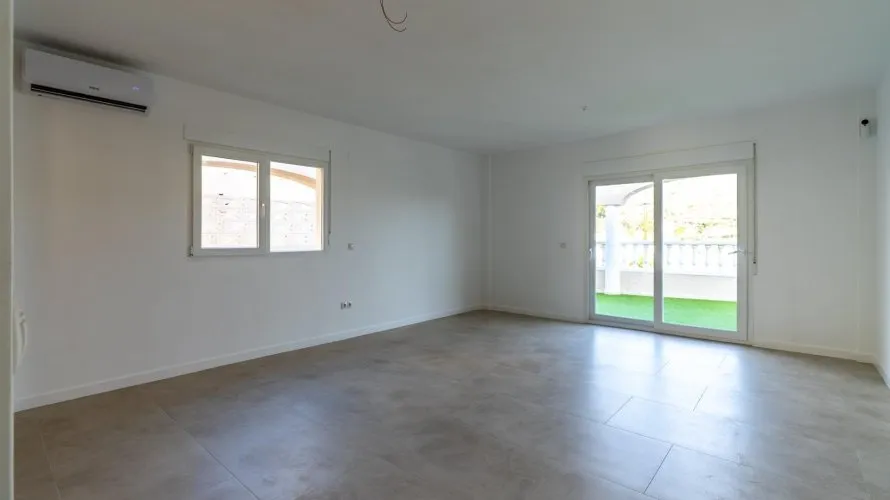 3 bedrooms apartment for sale, El Campello, Spain No. 243 № 14