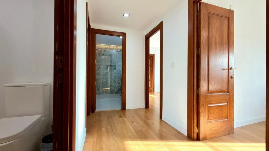 3 bedrooms apartment for sale, El Campello, Spain No. 1069 № 28
