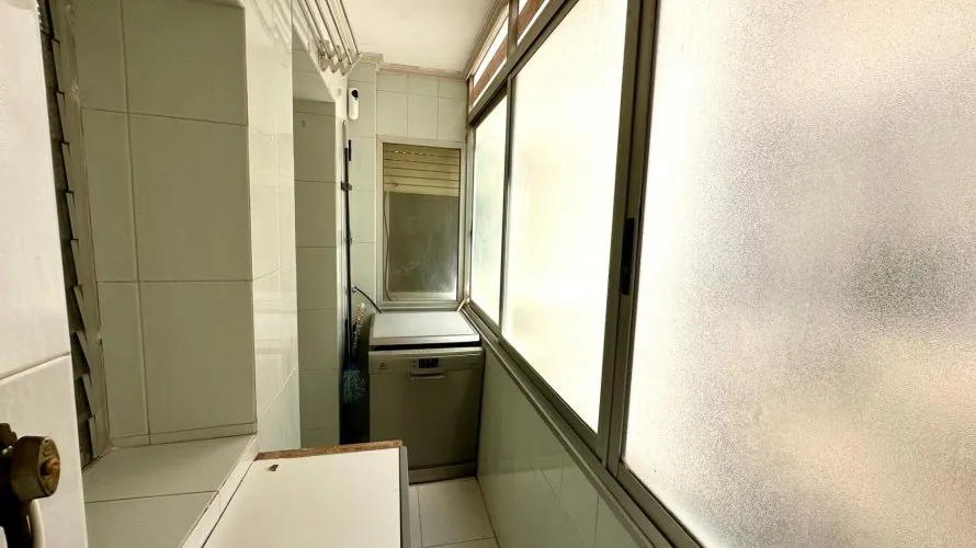 99m² apartment for sale, Alicante, Spain No. 2947 № 2