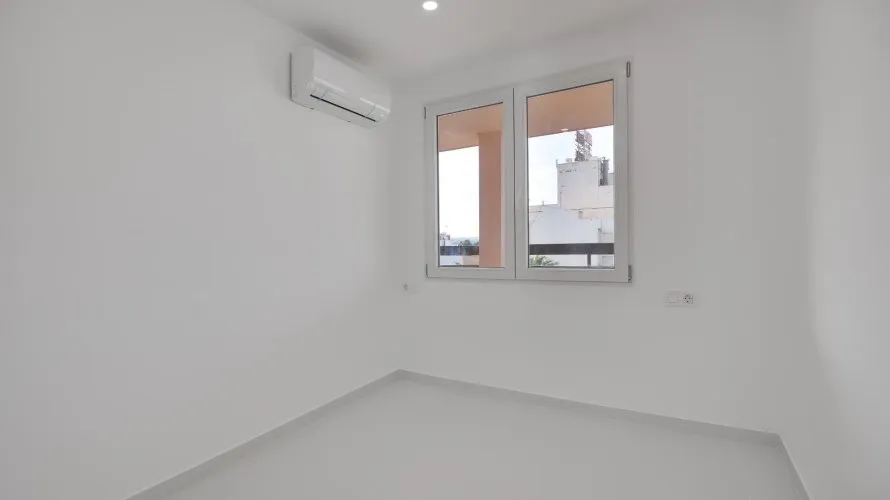 3 bedrooms apartment for sale, Torrevieja, Spain No. 908 № 26
