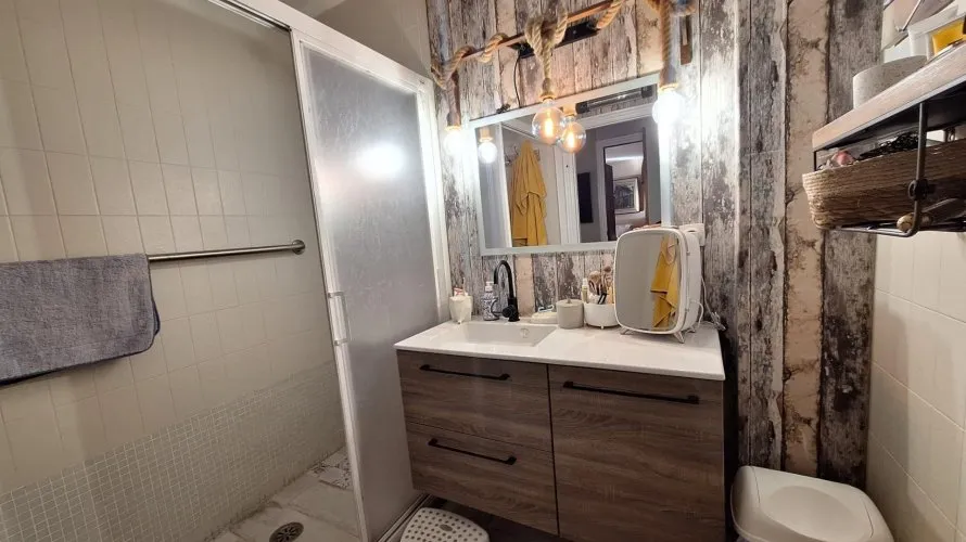 3 bedrooms apartment for sale, Alicante, Spain No. 168 № 19