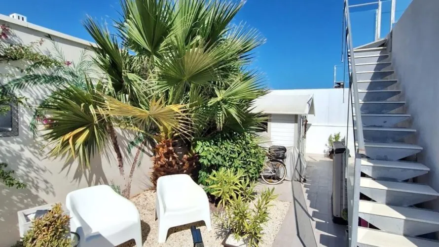 106m² villa for sale, Torrevieja, Spain No. 1338 № 17