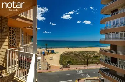 89m² apartment for sale, La Mata, Spain No. 1621