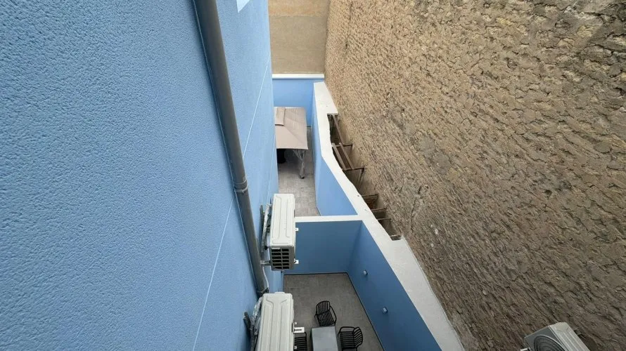 9 bedrooms commercial property for sale, Alicante, Spain No. 599 № 20
